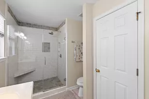 310 Liriope Loop, Destin, FL 32541 - Photo 41