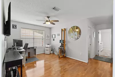 310 Liriope Loop, Destin, FL 32541 - Photo 29