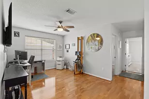 310 Liriope Loop, Destin, FL 32541 - Photo 29