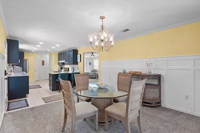 310 Liriope Loop, Destin, FL 32541 - Photo 19