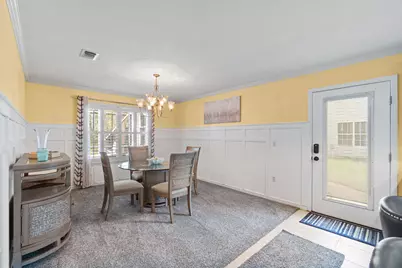 310 Liriope Loop, Destin, FL 32541 - Photo 17