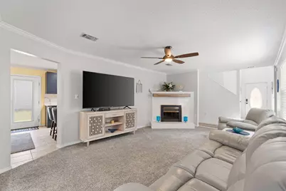310 Liriope Loop, Destin, FL 32541 - Photo 15