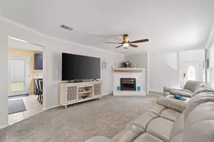310 Liriope Loop, Destin, FL 32541 - Photo 15