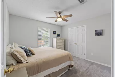 310 Liriope Loop, Destin, FL 32541 - Photo 35