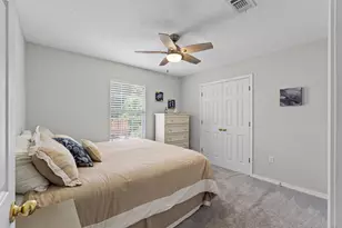 310 Liriope Loop, Destin, FL 32541 - Photo 35