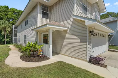 310 Liriope Loop, Destin, FL 32541 - Photo 9