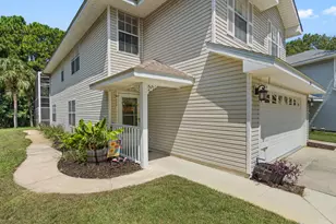 310 Liriope Loop, Destin, FL 32541 - Photo 9