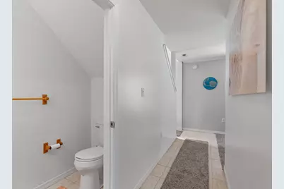 310 Liriope Loop, Destin, FL 32541 - Photo 23