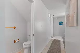310 Liriope Loop, Destin, FL 32541 - Photo 23