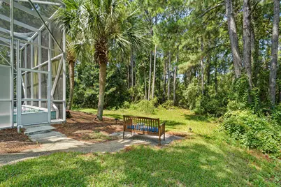 310 Liriope Loop, Destin, FL 32541 - Photo 47