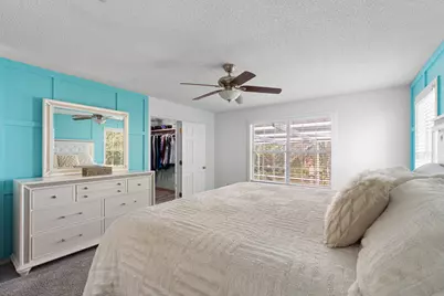 310 Liriope Loop, Destin, FL 32541 - Photo 37