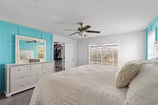 310 Liriope Loop, Destin, FL 32541 - Photo 37