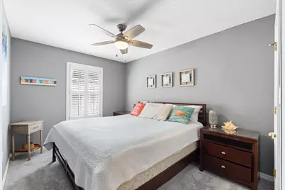 310 Liriope Loop, Destin, FL 32541 - Photo 31