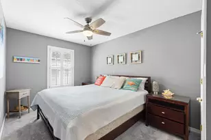 310 Liriope Loop, Destin, FL 32541 - Photo 31