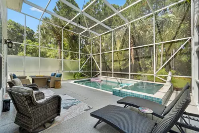 310 Liriope Loop, Destin, FL 32541 - Photo 11
