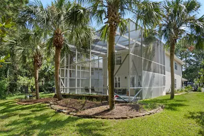 310 Liriope Loop, Destin, FL 32541 - Photo 49