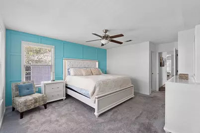 310 Liriope Loop, Destin, FL 32541 - Photo 5