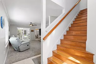 310 Liriope Loop, Destin, FL 32541 - Photo 27