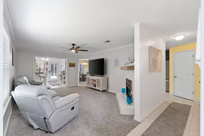 310 Liriope Loop, Destin, FL 32541 - Photo 13