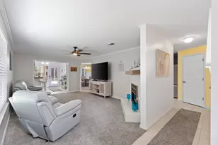 310 Liriope Loop, Destin, FL 32541 - Photo 13