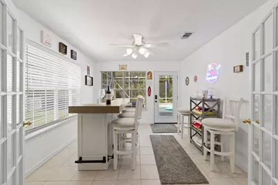 310 Liriope Loop, Destin, FL 32541 - Photo 25