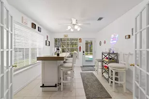 310 Liriope Loop, Destin, FL 32541 - Photo 25