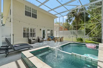 310 Liriope Loop, Destin, FL 32541 - Photo 45
