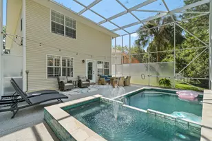 310 Liriope Loop, Destin, FL 32541 - Photo 45