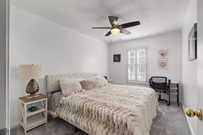 310 Liriope Loop, Destin, FL 32541 - Photo 33