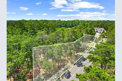 1745 Lost Cove Lane, Panama City Beach, FL 32413 - Photo 7