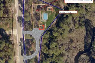 1745 Lost Cove Ln, Panama City Beach, FL 32413 - Photo 1