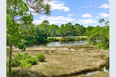 1745 Lost Cove Lane, Panama City Beach, FL 32413 - Photo 19