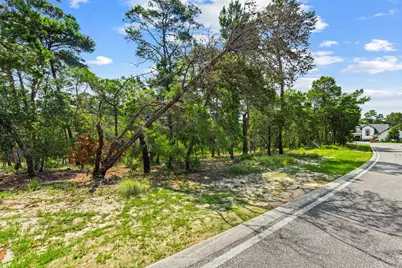 1745 Lost Cove Lane, Panama City Beach, FL 32413 - Photo 13