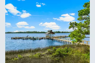 1745 Lost Cove Lane, Panama City Beach, FL 32413 - Photo 51
