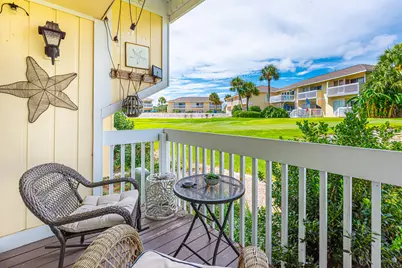 775 Gulf Shore Drive #1038, Destin, FL 32541 - Photo 17