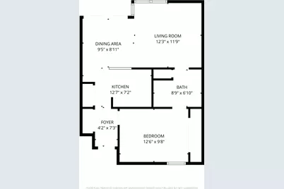 775 Gulf Shore Drive #1038, Destin, FL 32541 - Photo 33