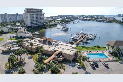 775 Gulf Shore Drive #1038, Destin, FL 32541 - Photo 27
