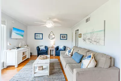 775 Gulf Shore Drive #1038, Destin, FL 32541 - Photo 3