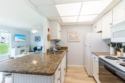 775 Gulf Shore Drive #1038, Destin, FL 32541 - Photo 9