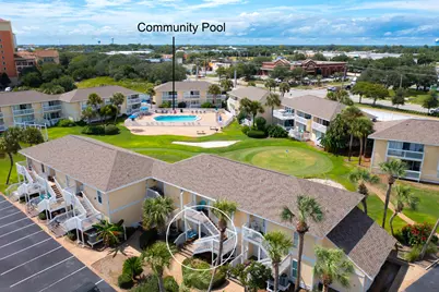 775 Gulf Shore Drive #1038, Destin, FL 32541 - Photo 19