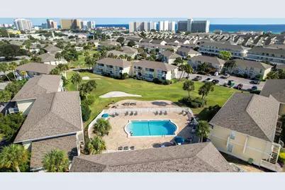 775 Gulf Shore Drive #1038, Destin, FL 32541 - Photo 29