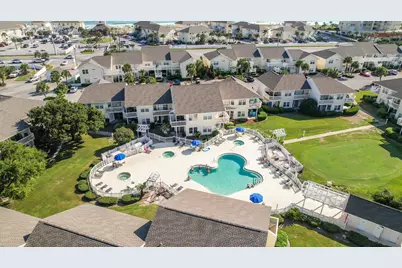 775 Gulf Shore Drive #1038, Destin, FL 32541 - Photo 31