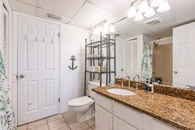 775 Gulf Shore Drive #1038, Destin, FL 32541 - Photo 13