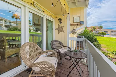 775 Gulf Shore Drive #1038, Destin, FL 32541 - Photo 15
