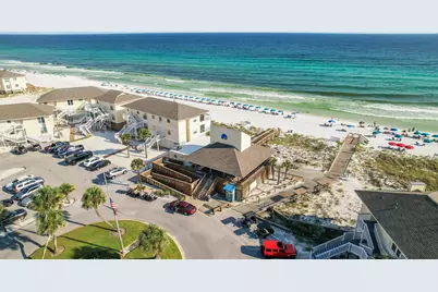 775 Gulf Shore Drive #1038, Destin, FL 32541 - Photo 23