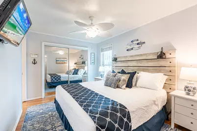 775 Gulf Shore Drive #1038, Destin, FL 32541 - Photo 11