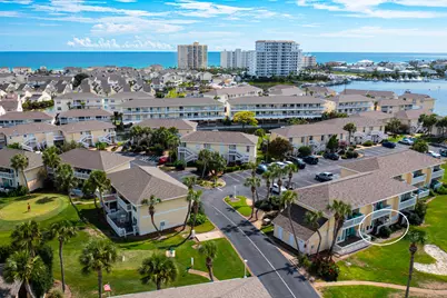 775 Gulf Shore Drive #1038, Destin, FL 32541 - Photo 21