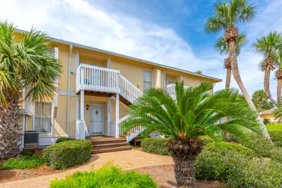 775 Gulf Shore Drive #1038, Destin, FL 32541 - Photo 1