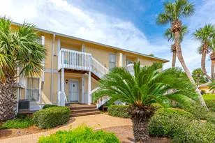 775 Gulf Shore Dr, Destin, FL 32541 - Photo 1