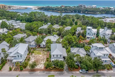 345 Morgans Trail, Santa Rosa Beach, FL 32459 - Photo 77